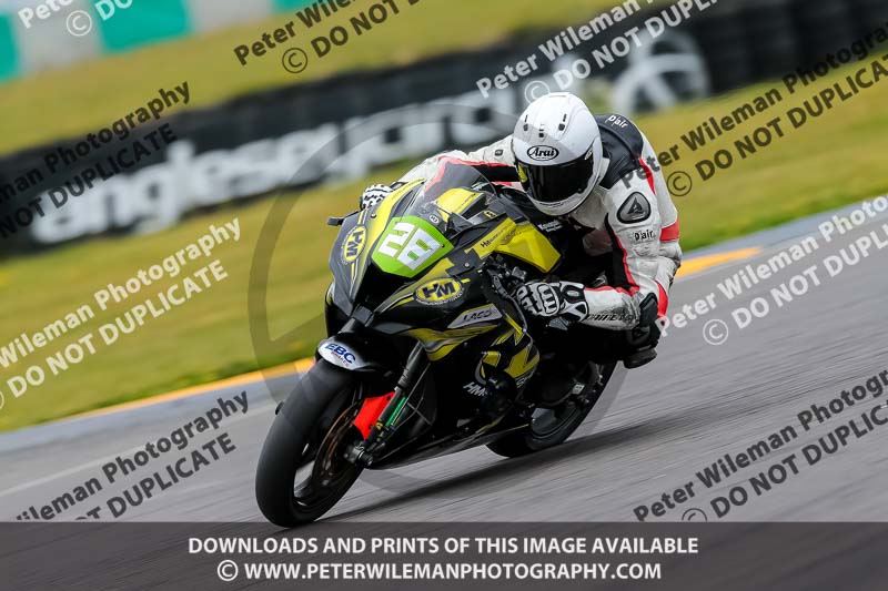 PJM Photography;anglesey no limits trackday;anglesey photographs;anglesey trackday photographs;enduro digital images;event digital images;eventdigitalimages;no limits trackdays;peter wileman photography;racing digital images;trac mon;trackday digital images;trackday photos;ty croes